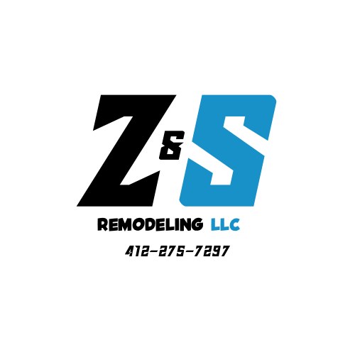 Avatar for Z&S Remodeling LLC