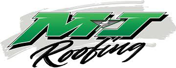 Avatar for MJ Roofing & Masonry