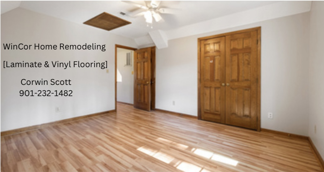 Avatar for Win Cor Home Remodeling
