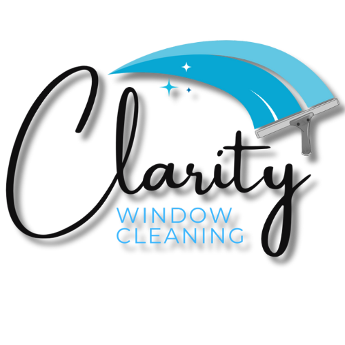 Avatar for Clarity Window Cleaning
