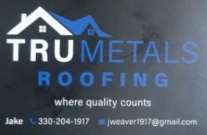 Avatar for Tru Metal Roofing
