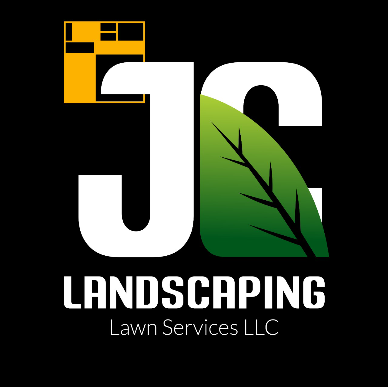 Avatar for JC LANDSCAPING & PAVERS LLC