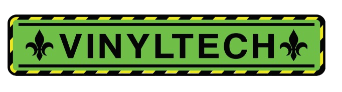 Avatar for Vinyltech of florida