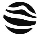 Avatar for Sound Solutions