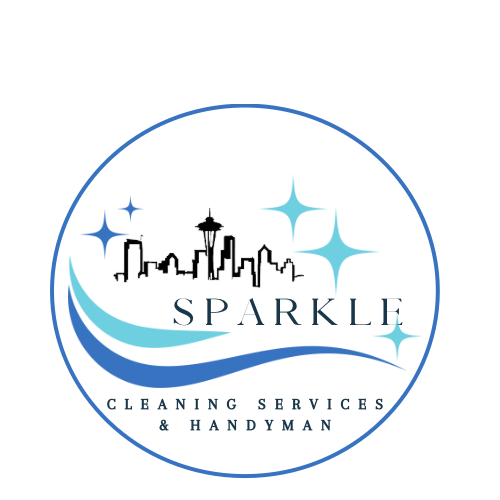 Avatar for Sparkle House Keeping Services