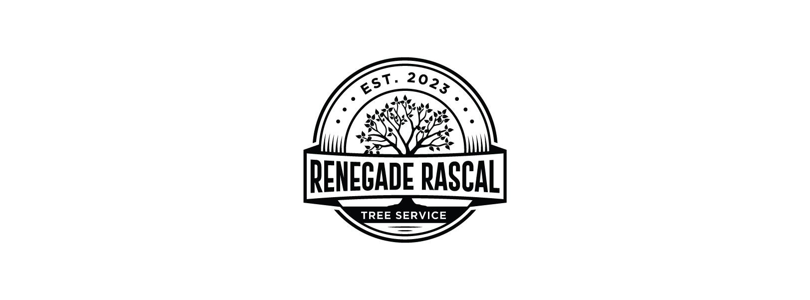 Avatar for Renegade Rascal Tree Service