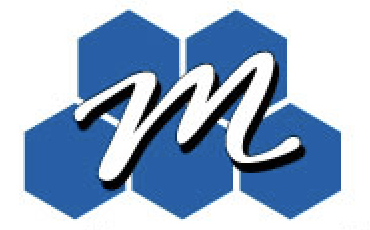 Miracle Method of Minneapolis/St. Paul logo