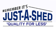 Avatar for Just A Shed