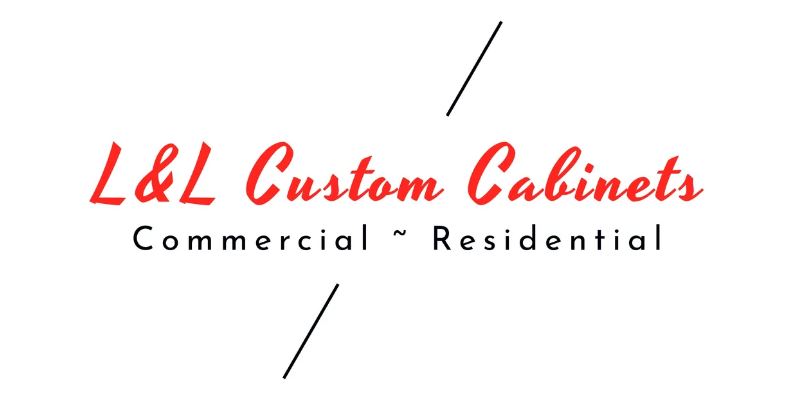 Avatar for L&L Custom Cabinets