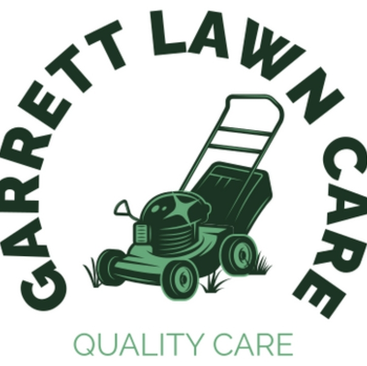 Avatar for Garrett Lawn Care