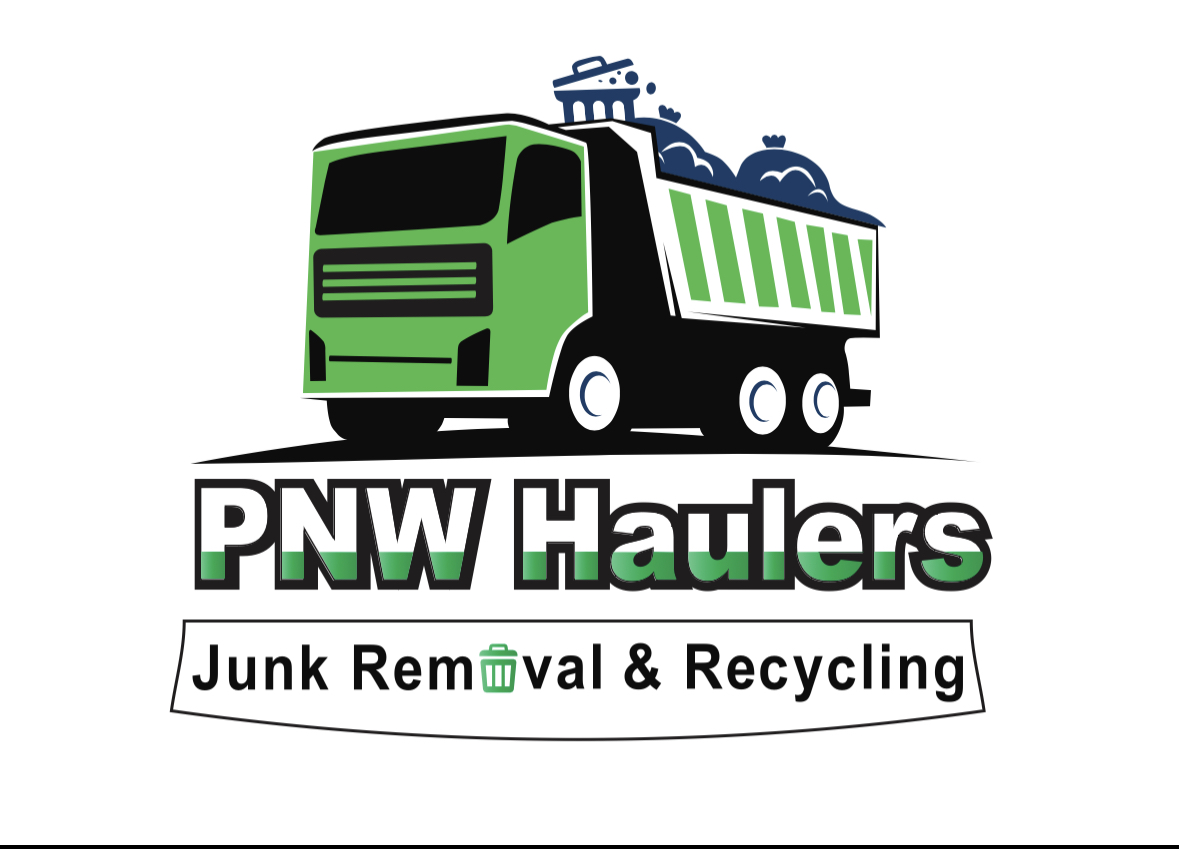 PNW Haulers logo