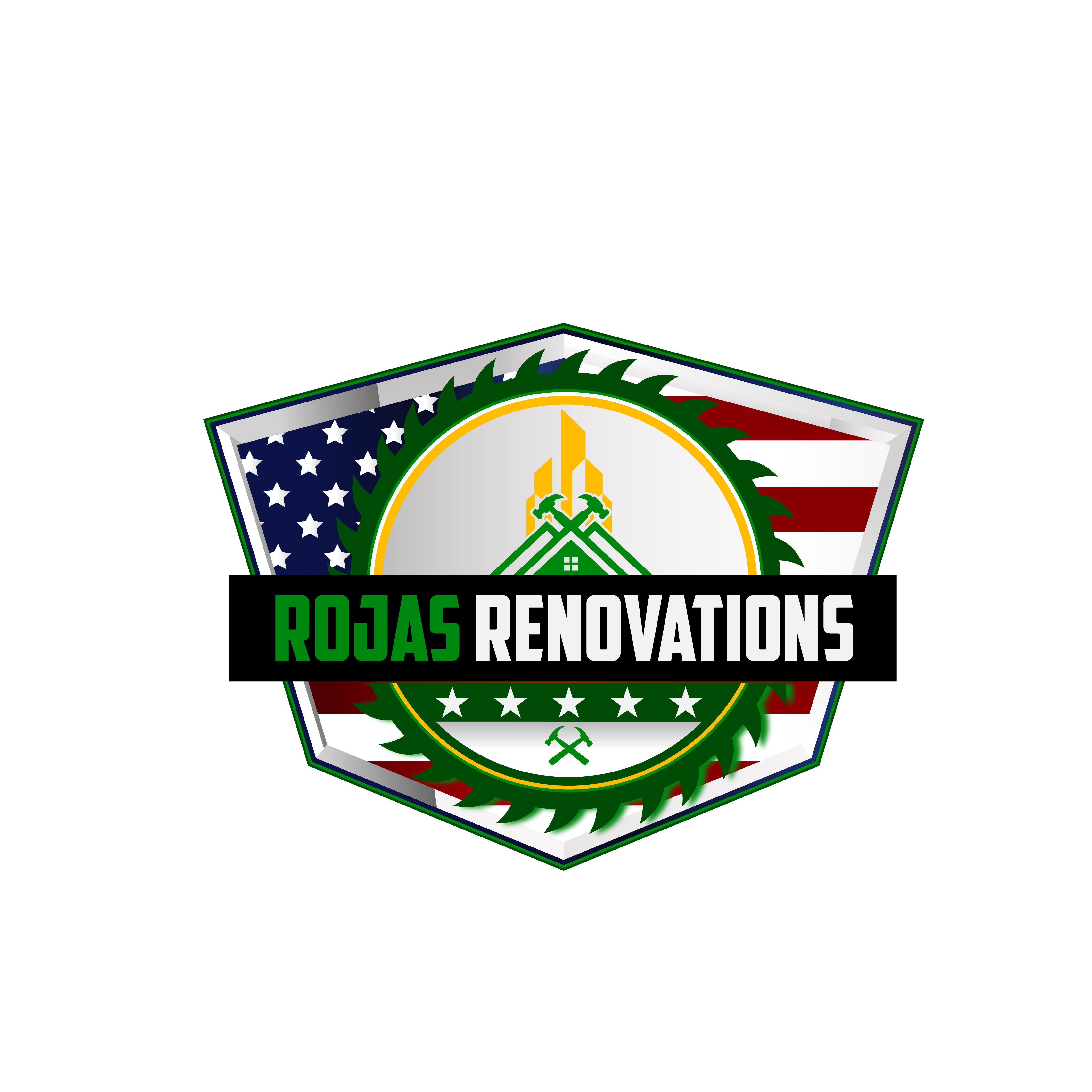 Avatar for Rojas Renovations