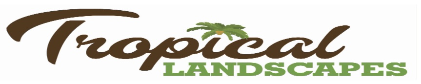 Avatar for Tropical Landscapes