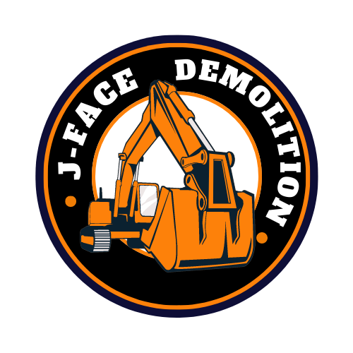 Avatar for Jface Demolition LLC
