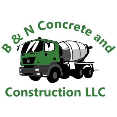 Avatar for B And N Concrete and Construction LLC