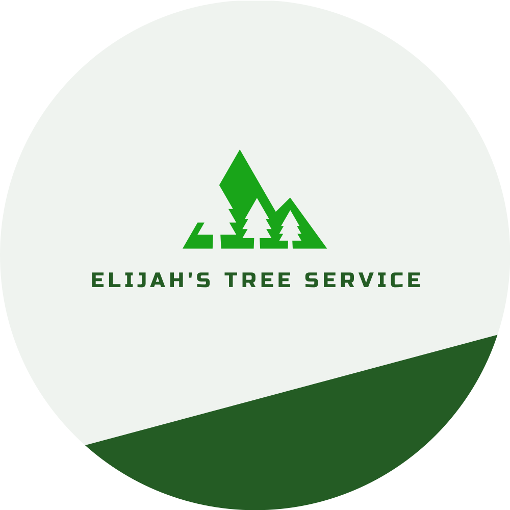 Avatar for Elijah’s Tree Service