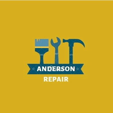 Avatar for Anderson Home Repair