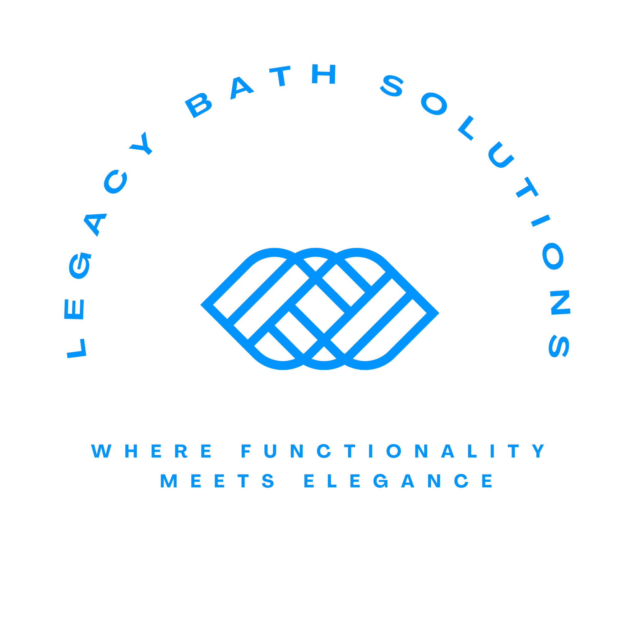 Avatar for Legacy Bath Solutions