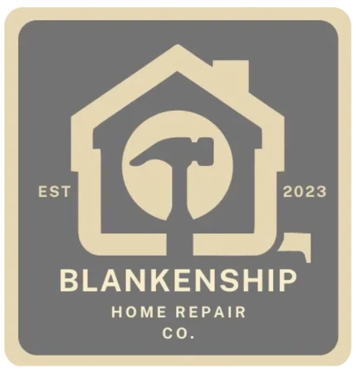 Avatar for Blankenship Home Repair Co