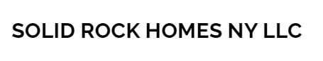 Avatar for Solid Rock Homes NY LLC