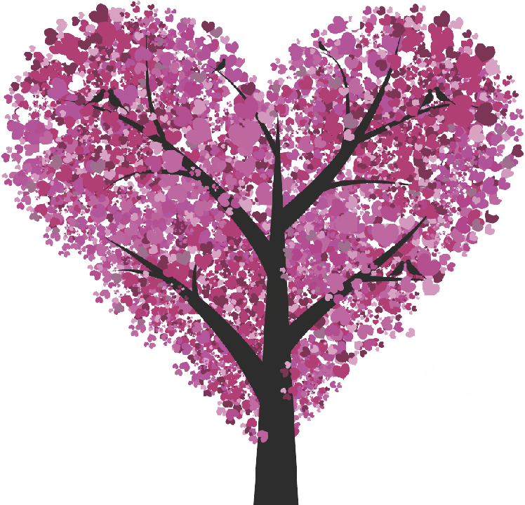 Jet Tree Services logo