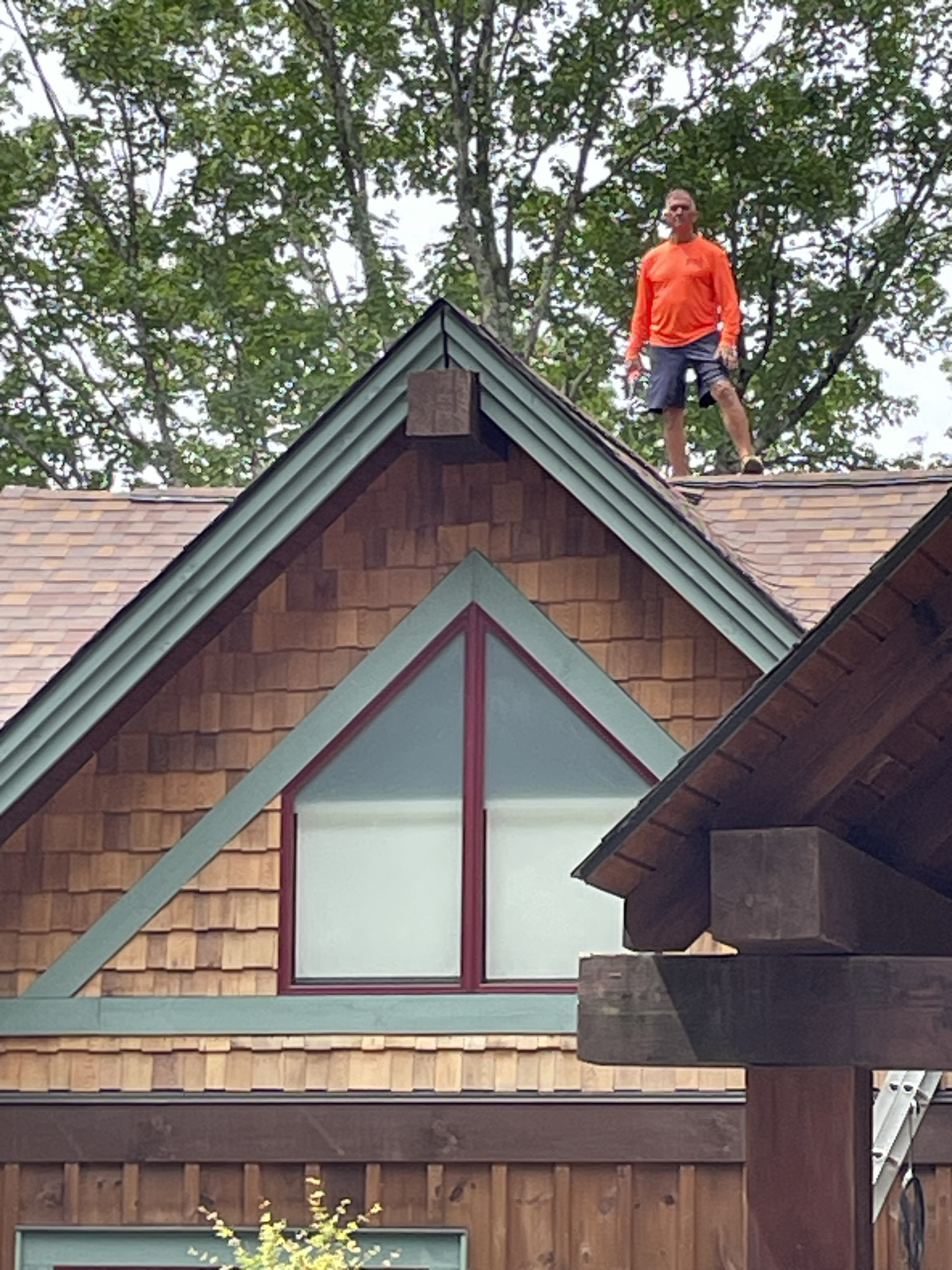 Avatar for H&H Roofing & Repairs