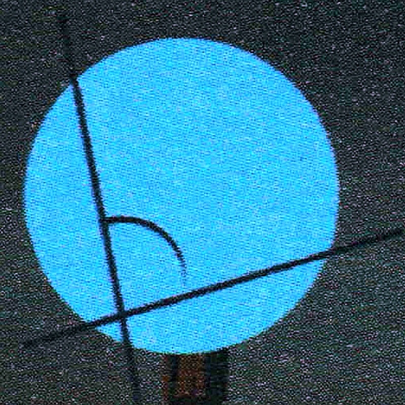 Master Renovation logo