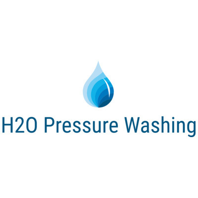 Avatar for H2O Pressure Washing LLC