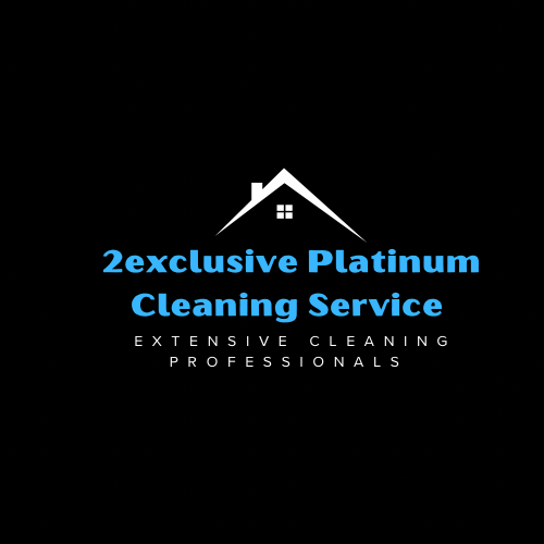 Avatar for 2exclusive Platinum Cleaning Service