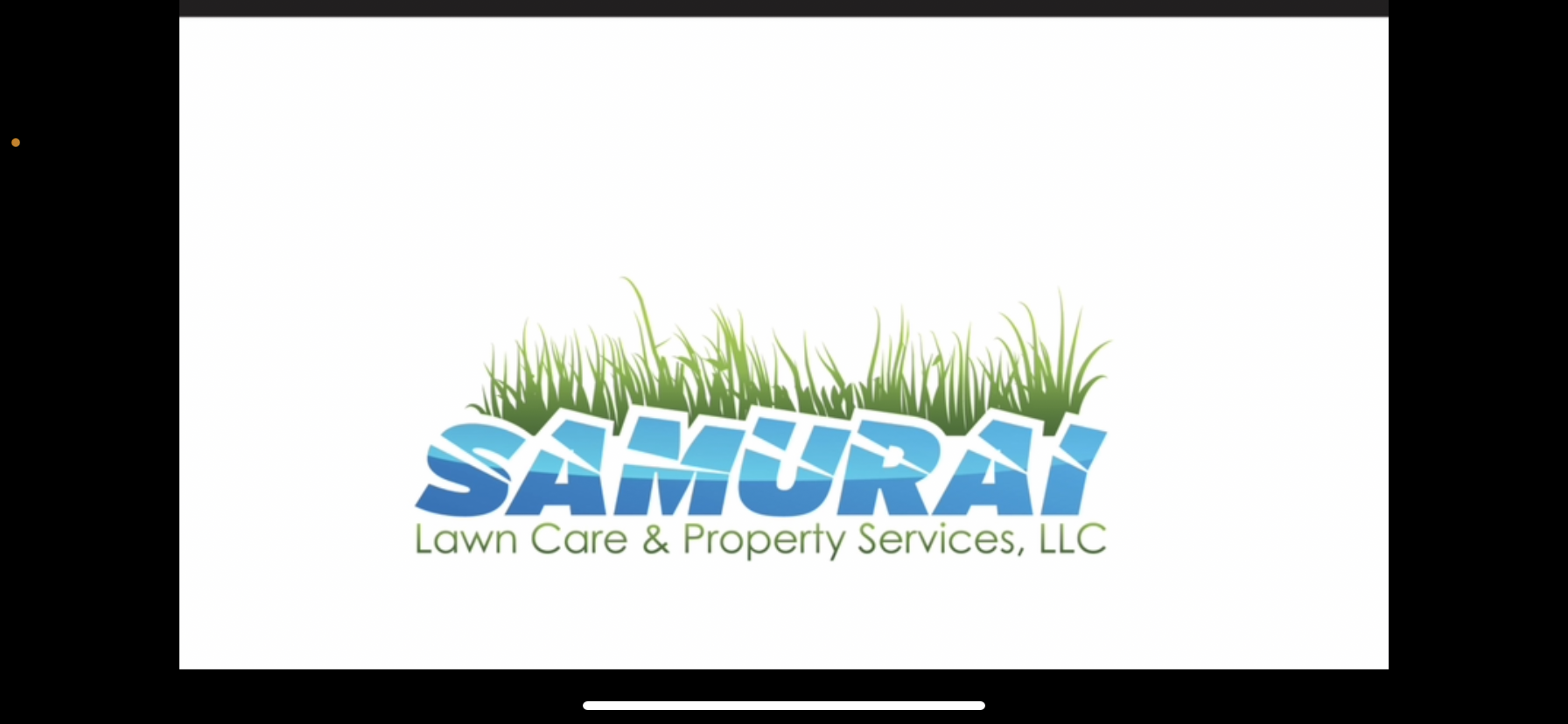 Avatar for Samurai Property Services