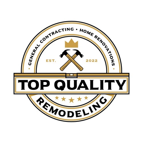 Sal Oakland Development logo