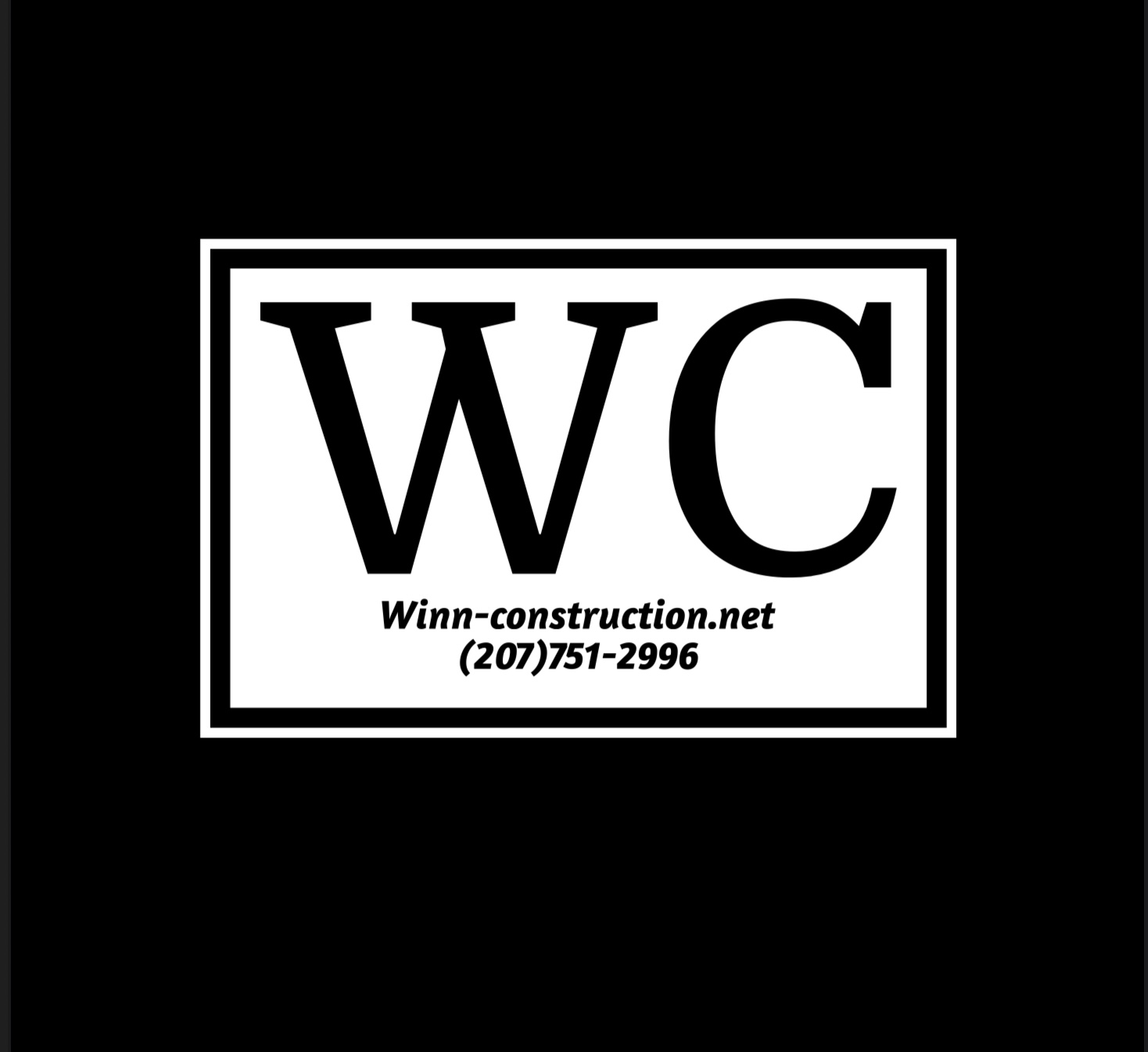 Avatar for Winn Construction