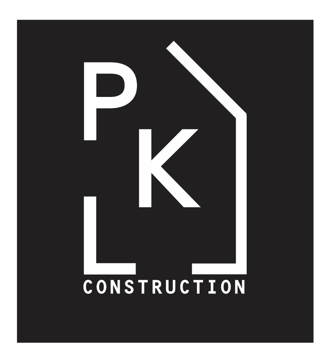 Avatar for PLK Decks & Remodel