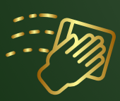 Avatar for Spotless Cleaning Service