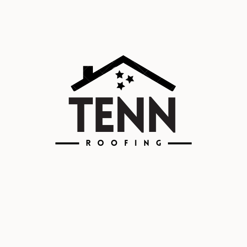 Avatar for TENN Roofing