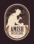 Avatar for Amish Interlude