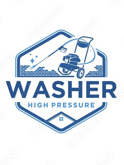 Avatar for J's Express Wash