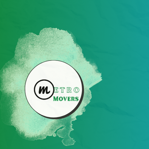 Avatar for Metro Movers of Atlanta