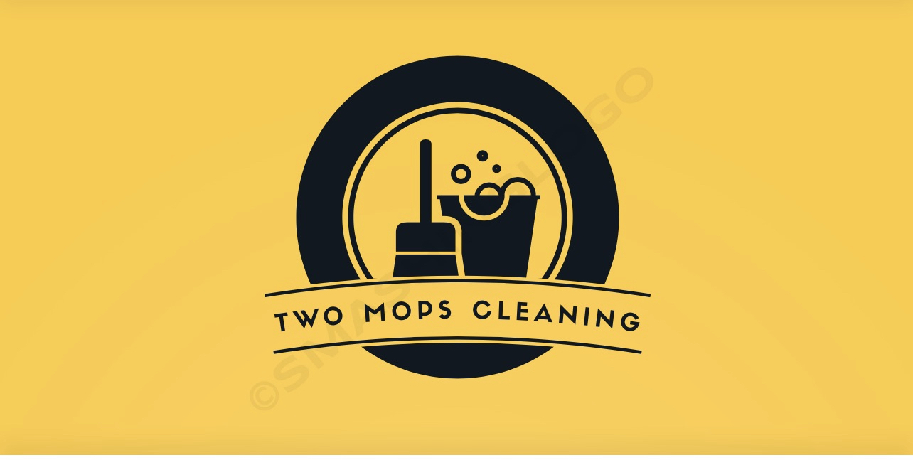 Avatar for Two Mops Cleaning LLC