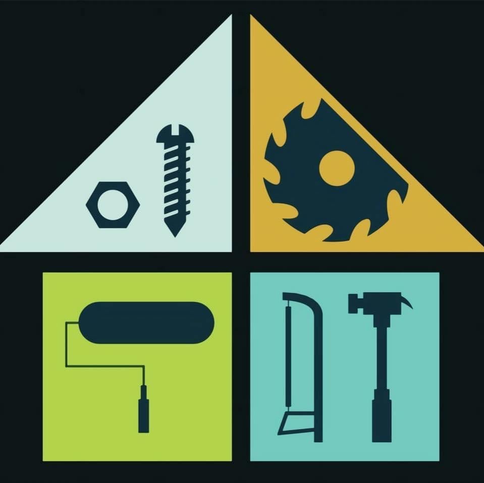 Avatar for Davis General Construction