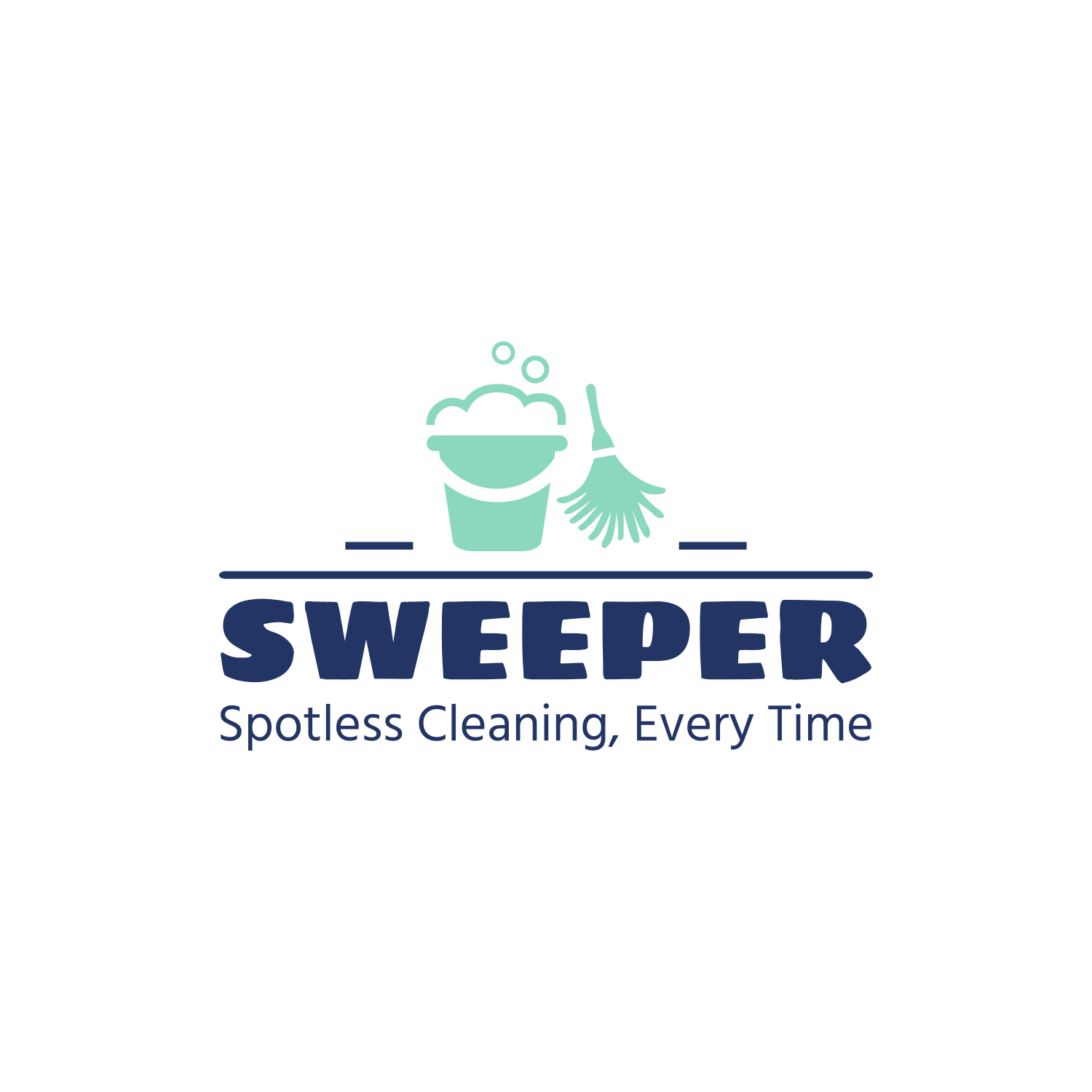 Avatar for Sweeper