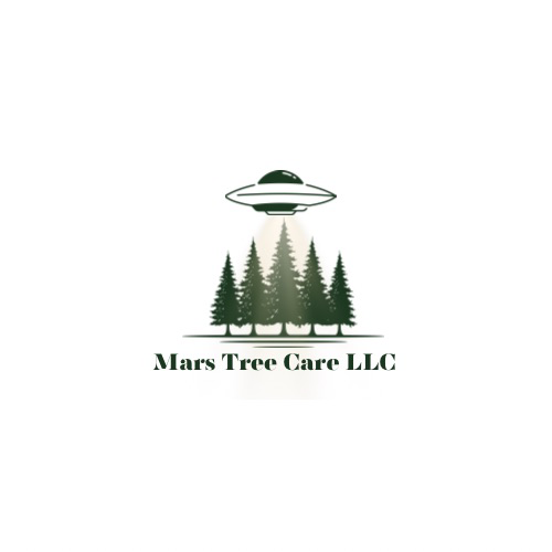 Mars Tree Care LLC logo