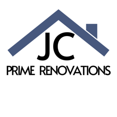 JC Prime Renovations LLC logo