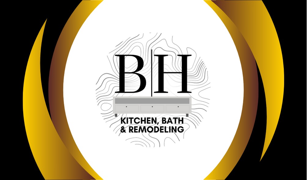 Avatar for BH Kitchen, Bath & Remodeling