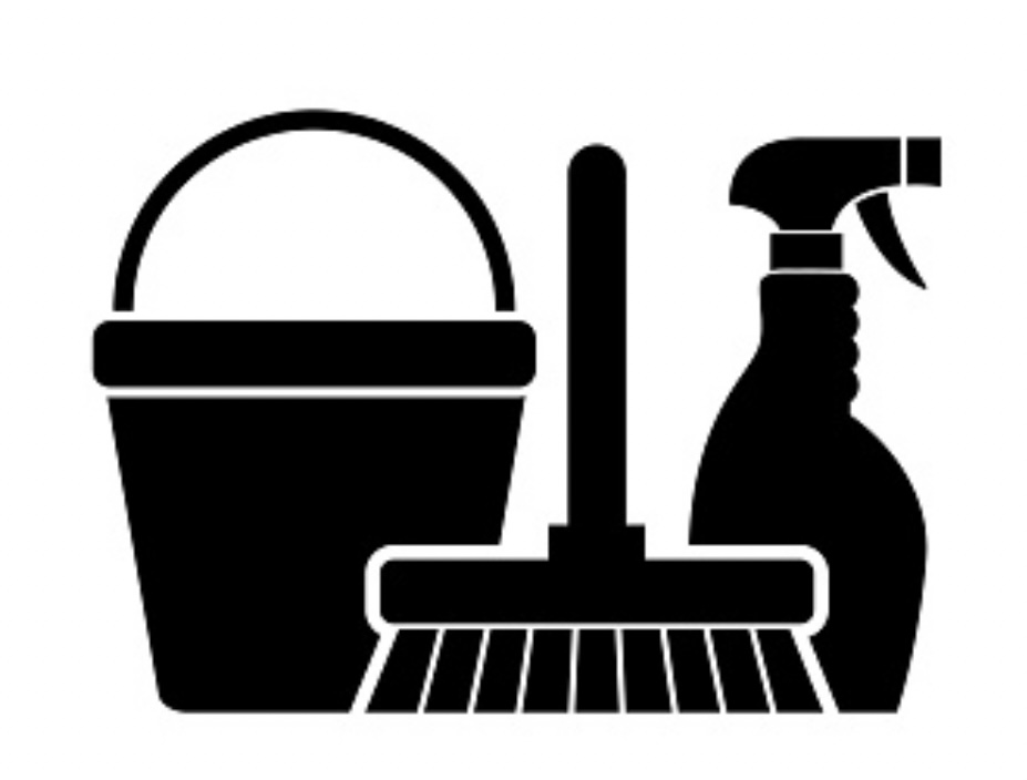 Avatar for Franklin Janitorial Services