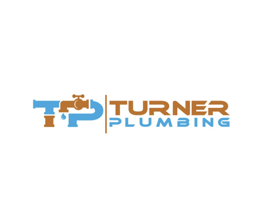 Turner Plumbing logo