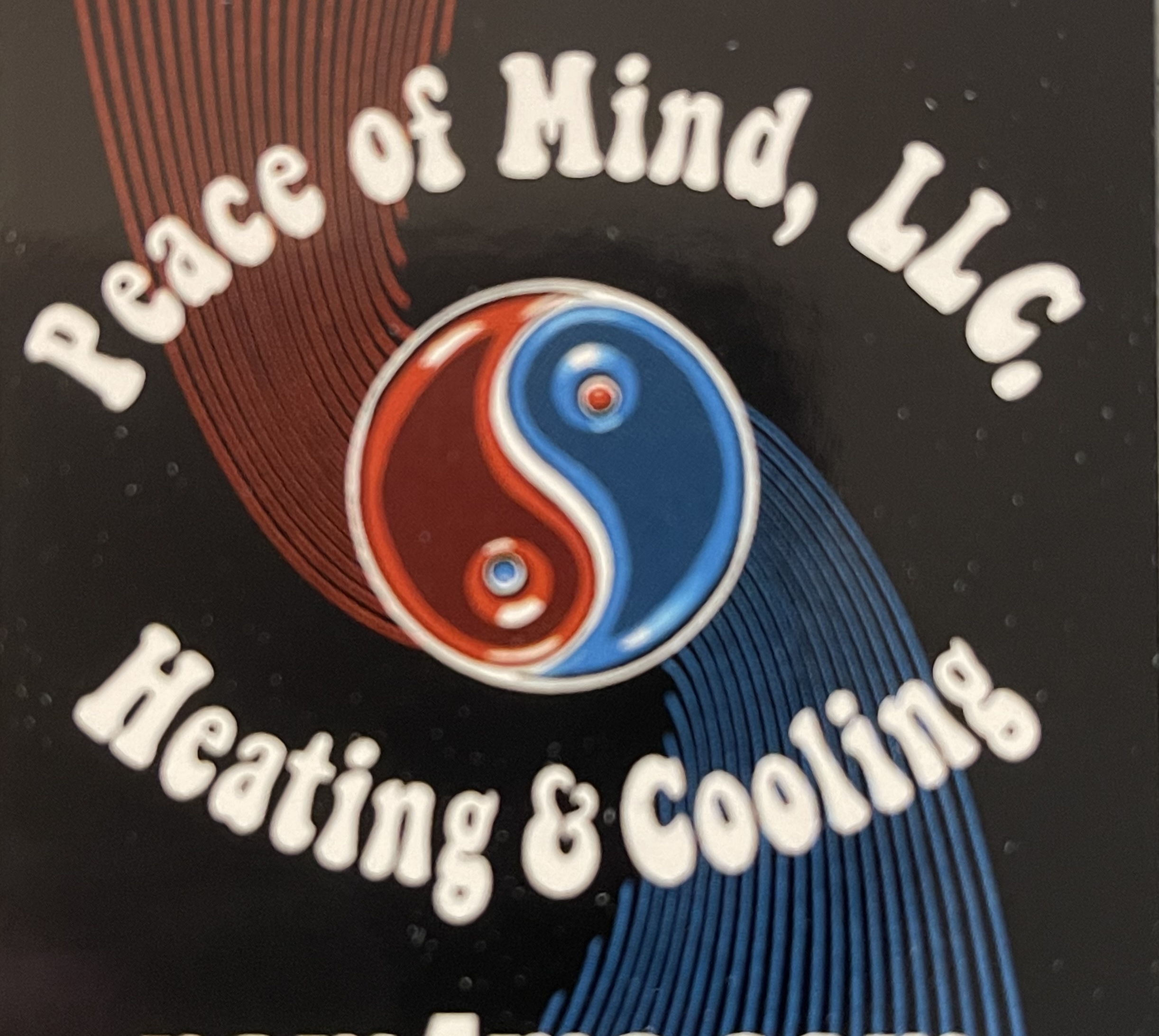 Avatar for Peace of Mind Services