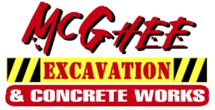 Avatar for McGhee Excavation & Concrete Works