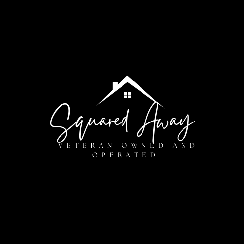 Avatar for Squared Away Remodeling LLC