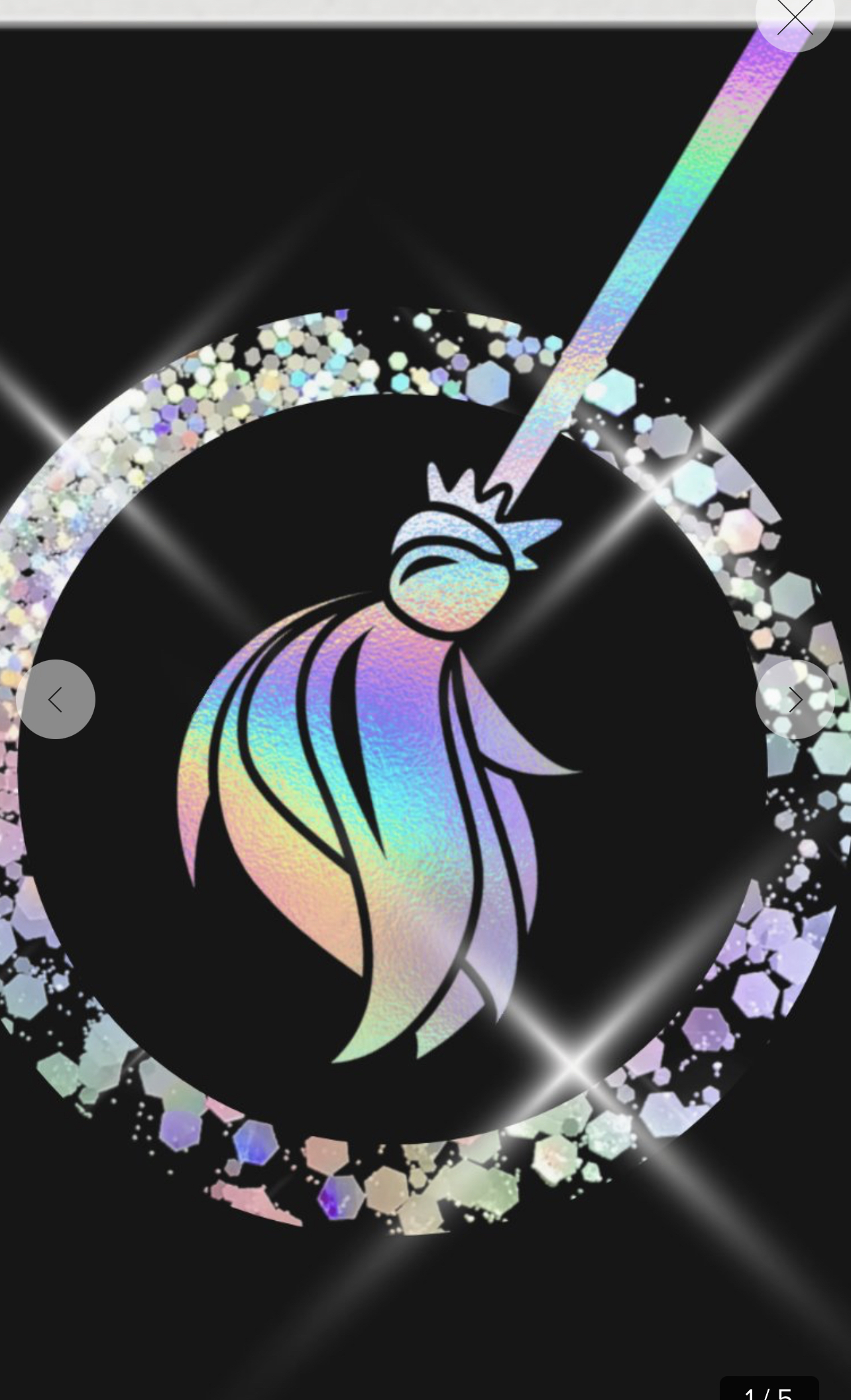 Avatar for Ramos Cleaning